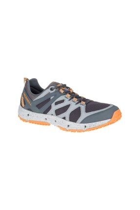Merrell Waterpro Maipo 2 Erkek Outdoor Ayakkabi J48617 Trendyol