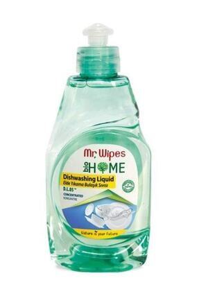 Farmasi Mr Wipes Renkliler Icin Sivi Camasir Detejani 1000 Ml 8690131105433 Trendyol