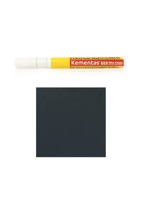 kementas kementas 888 ral 9016 beyaz tam ortucu rotus kalemi fiyati yorumlari trendyol