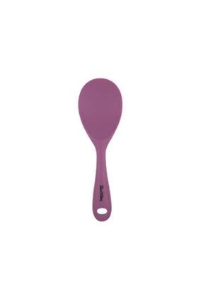 Karaca Cruet 16 Li Doner Standli Baharat Takimi Trendyol