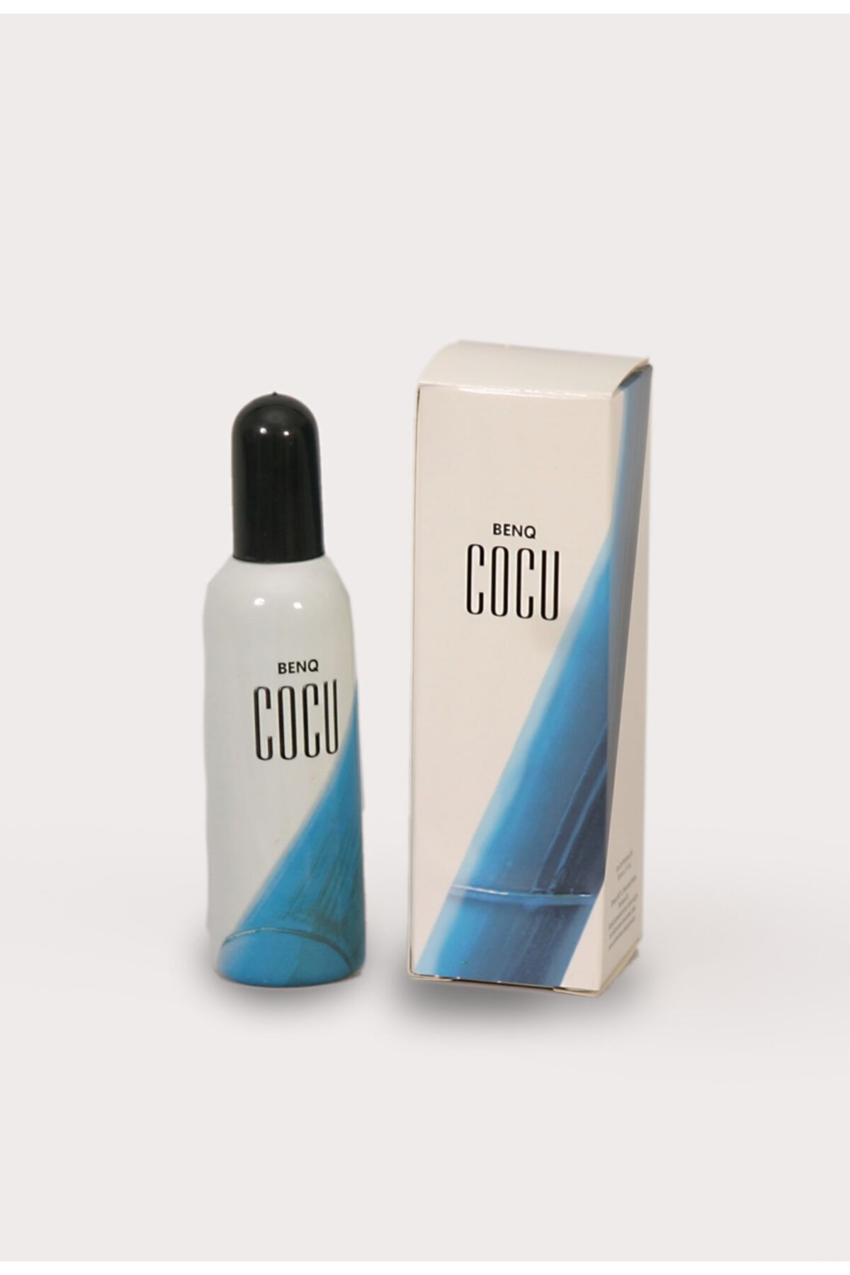 Benq Parfum Fiyatlari En Ucuzu Akakce