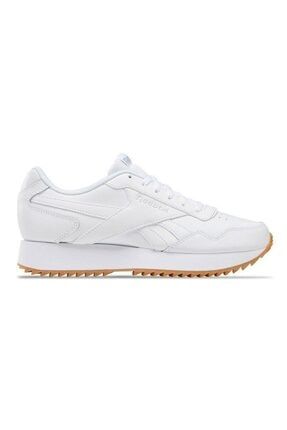 Reebok Kadin Princess Wide Spor Spor Ayakkabi Cn2212 Trendyol
