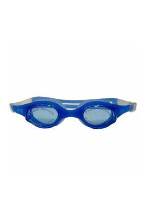 Unisex Mavi Yüzücü Gözlüğü Sg 2300 SG2300