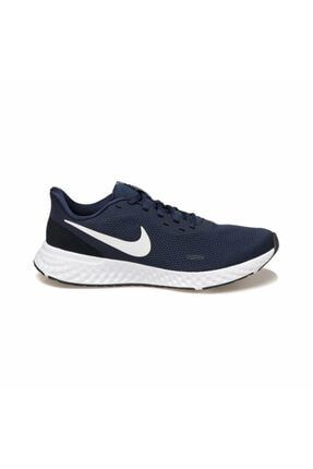 Puma Flyer Runner Erkek Spor Ayakkabi Trendyol