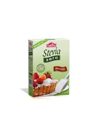 Takita Stevia Tablet Tatlandirici 300 Tablet Trendyol