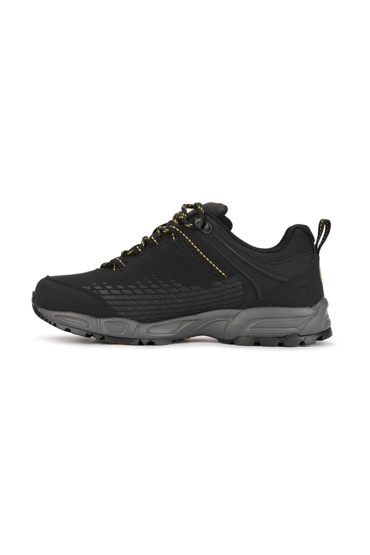 بوت مردانه | لامبرجک Lumberjack A20KBOOTLUM00003 - تصویر 5