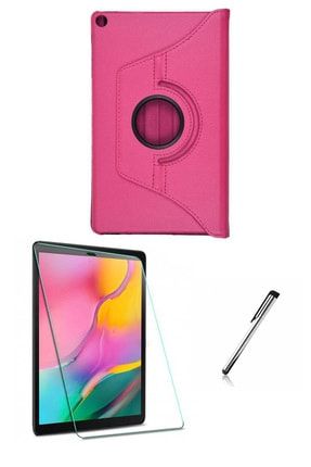 emybox samsung galaxy tab a t510 10 1