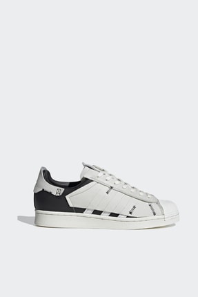 adidas sneakers superstar