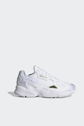 adidas falcon ef4920