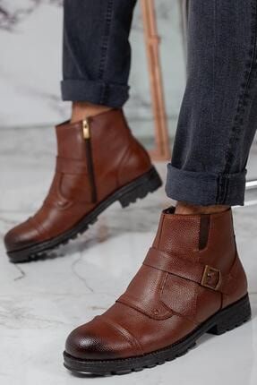 Bates Erkek Siyah Su Gecirmez Bot Bates Gx 4 Gore Tex Trendyol