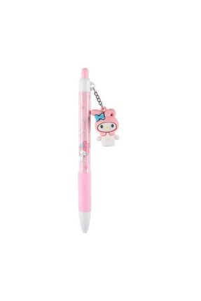 miniso miniso hello kitty jel