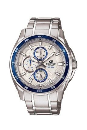 Casio Erkek Kol Saati Mtp 1374d 2a2vdf Trendyol