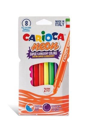 carioca silinebilir sihirli keceli