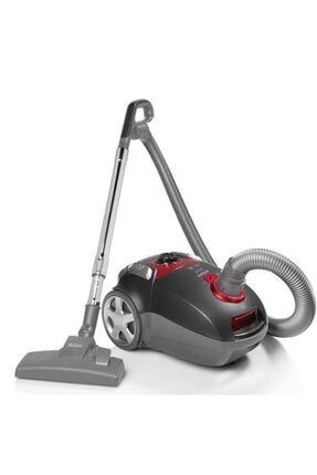 Arzum Ar4043 Easyforcex5 Elektrikli Supurge Beyaz Trendyol