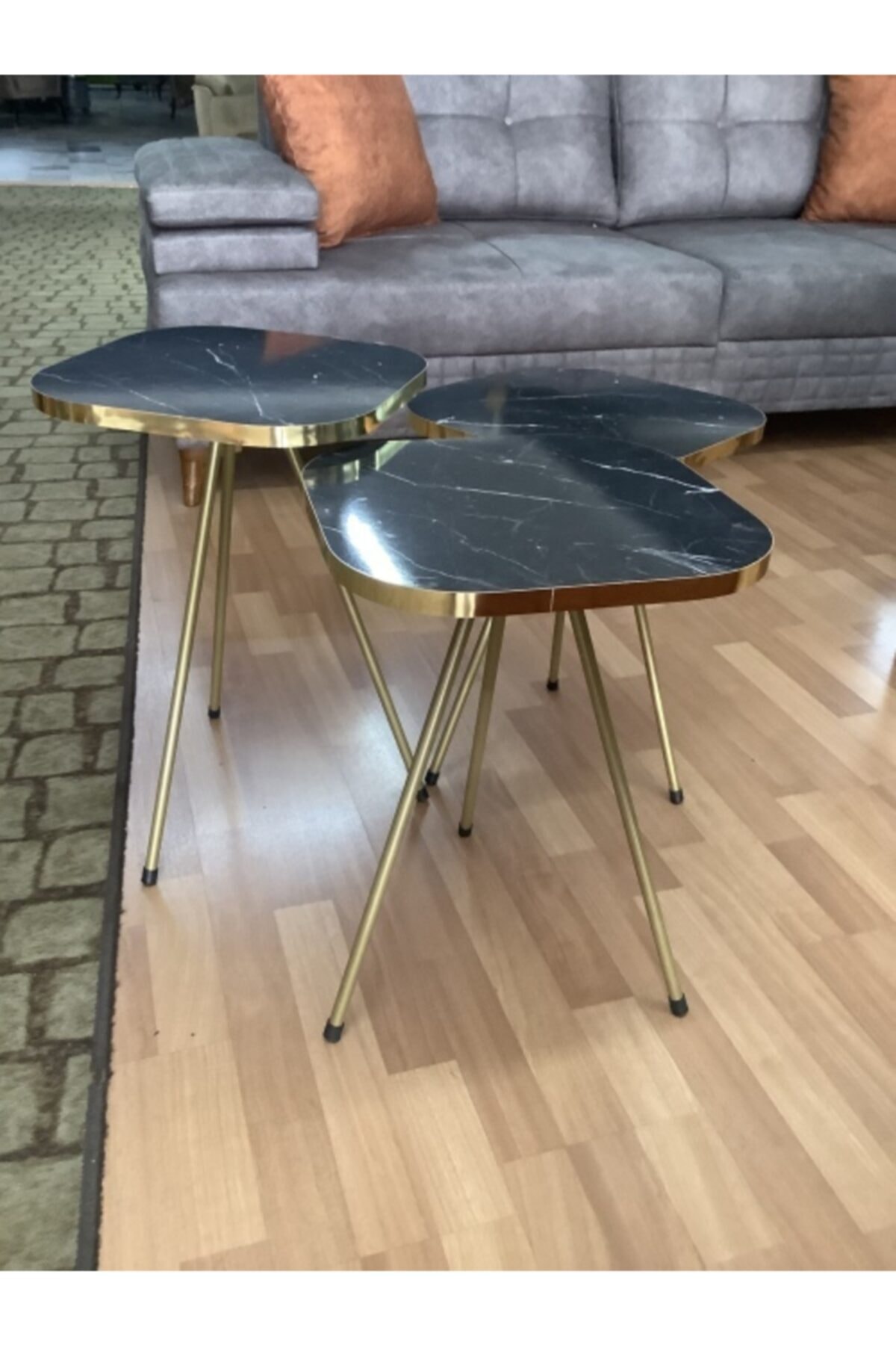 Https Www Trendyol Com Herdilek Ayakkabi Dolgu Kalibi Rafi P 56032904 Https Cdn Dsmcdn Com Ty19 Product Media Images 20201101 16 21070995 99522818 0 0 Org Zoom Jpg Ayakkabi Dolgu Kalibi Rafi Ayakkabi Dolgu Kalibi Rafi Herdilek Trendyol Https