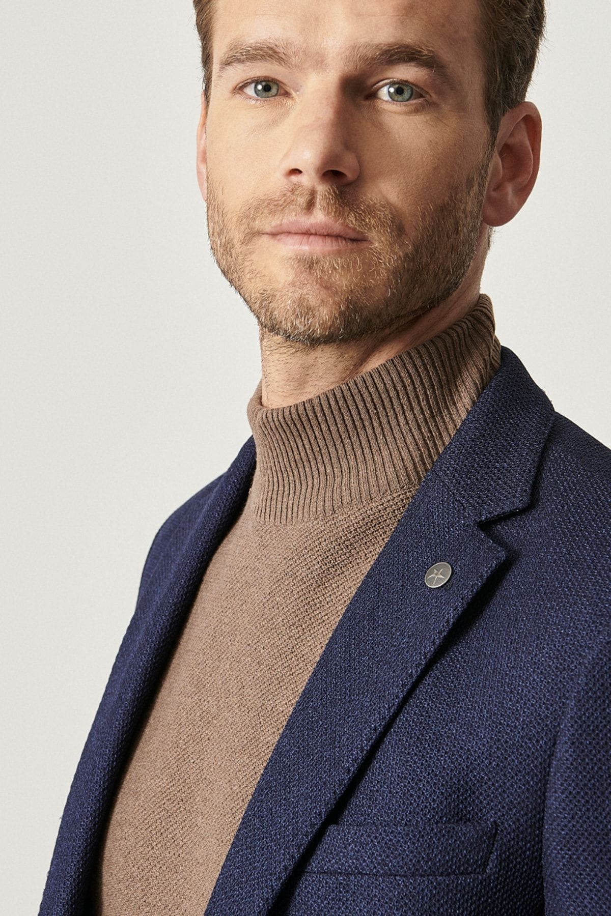 Louis Vuitton Jacken aus Leder - Grün - Größe 44 - 28928642