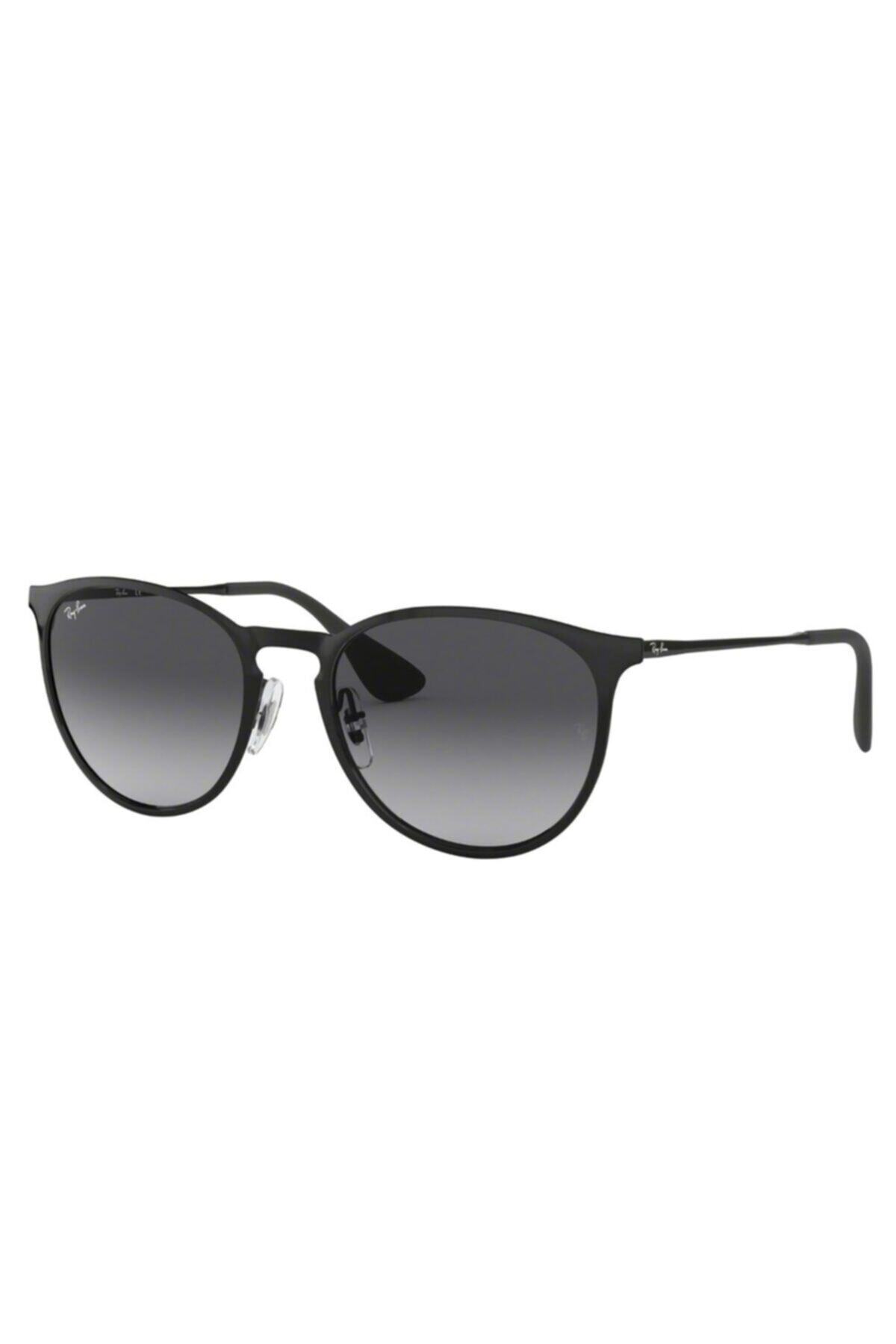 ray ban rb3539