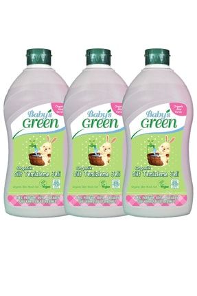 Sterimar Baby Sprey 100 Ml Trendyol