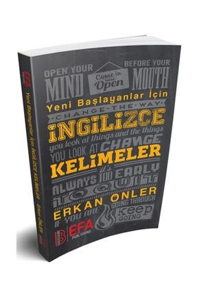 Benim Hocam Yayinlari Grammar Steps Baslangictan Orta Seviyeye Konu Kitabi Trendyol