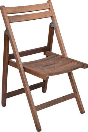 Dockers Katlanir Sandalye K1 Trendyol