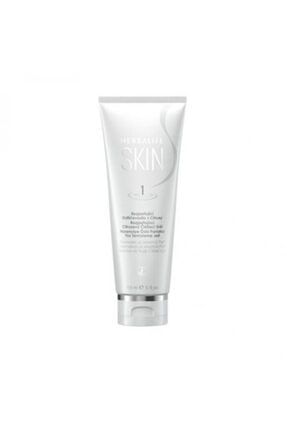 Herbalife Peeling Kirmizi Meyve Ozlu Peeling 120 Ml Trendyol