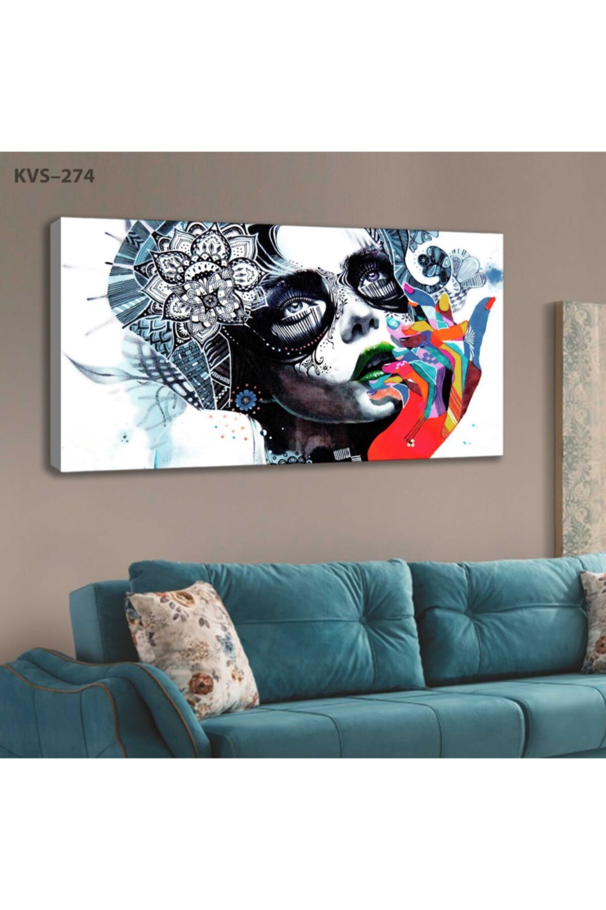 Https Www Trendyol Com Doku Atelier Kadin Siyah Krep V Yaka Uzun Gece Elbisesi P 45999168 Https Cdn Dsmcdn Com Ty10 Product Media Images 20200810 15 7733664 80967719 1 1 Org Zoom Jpg Kadin Siyah Krep V Yaka Uzun Gece Elbisesi Kadin