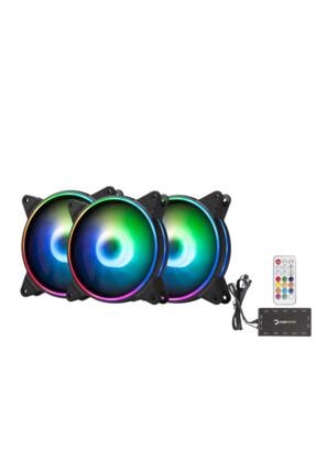 Rampage Ad Rc8 Showy 15 17 Rgb Notebook Sogutucu Laptop Sogutucu Fiyatlari Ve Ozellikleri