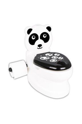 My Carry Potty Kedi Trendyol