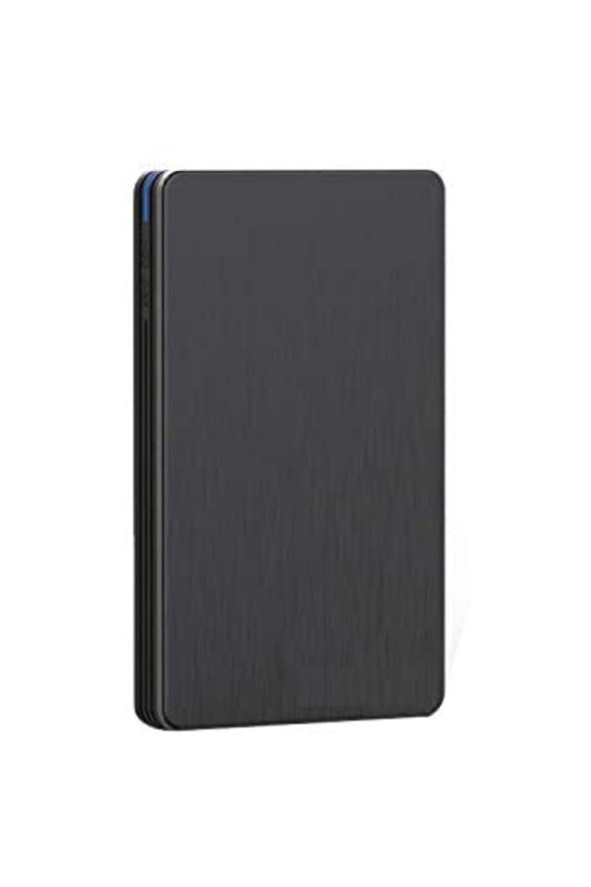 CODEGEN-Codmax 2.5" Usb 3.0 Aluminum Disk Box Cdg-hdc-30ba 7