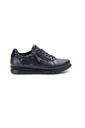 greyder kadin siyah casual ayakkabi 0k2fa28930 fiyati yorumlari trendyol