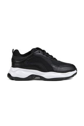Adidas Run60s Erkek Siyah Spor Ayakkabi Ee9735 Trendyol