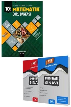 matematik yeni nesil soru bankasi 2021