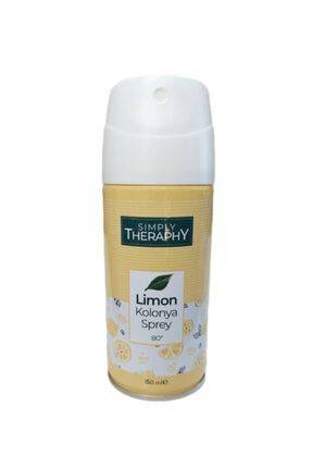 Synope Atelier Rebul Istanbul Kolonya 250 Ml 80 Trendyol