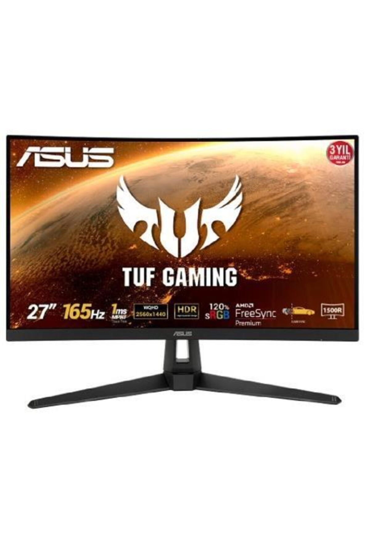 Hz 1ms Modelleri Ve Fiyatlari