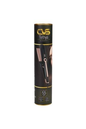 Visso Titanium Plaka Sac Duzlestirici Trendyol