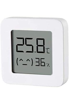 elektronikport htc 1 dijital termometre