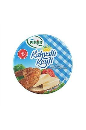 Bahcivan Bahcivan Dilimli Beyaz Peynir 420 G Trendyol