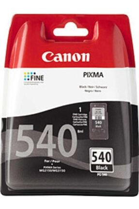 pixma e404 e464