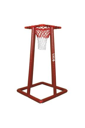 Mini Basketbol Potası SCX-1335