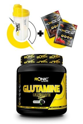 dynamic nutrition dynamic amino 8000