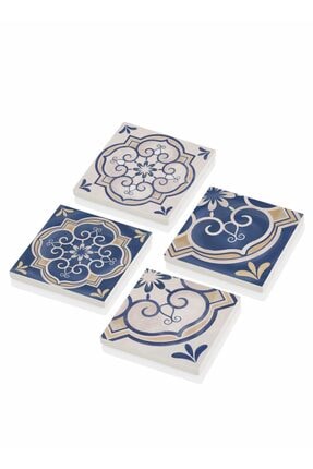 Lanbena Siyah Nokta Maske Gozenek Kucultucu Serum Kiti Trendyol