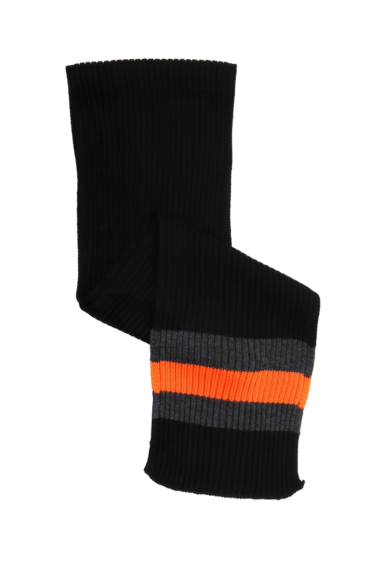 لیمون کمپانی روسری