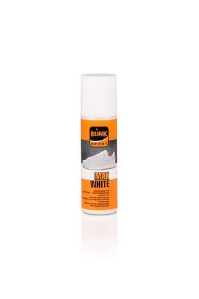 Show Spor Beyaz Deri Ayakkabi Boyasi Likit Marka 75 Ml Trendyol