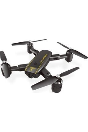 Aden E58 Fly More Combo Tek Bataryali Set Trendyol