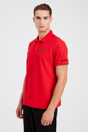Puma Evostripe Tee Erkek Tisort Trendyol