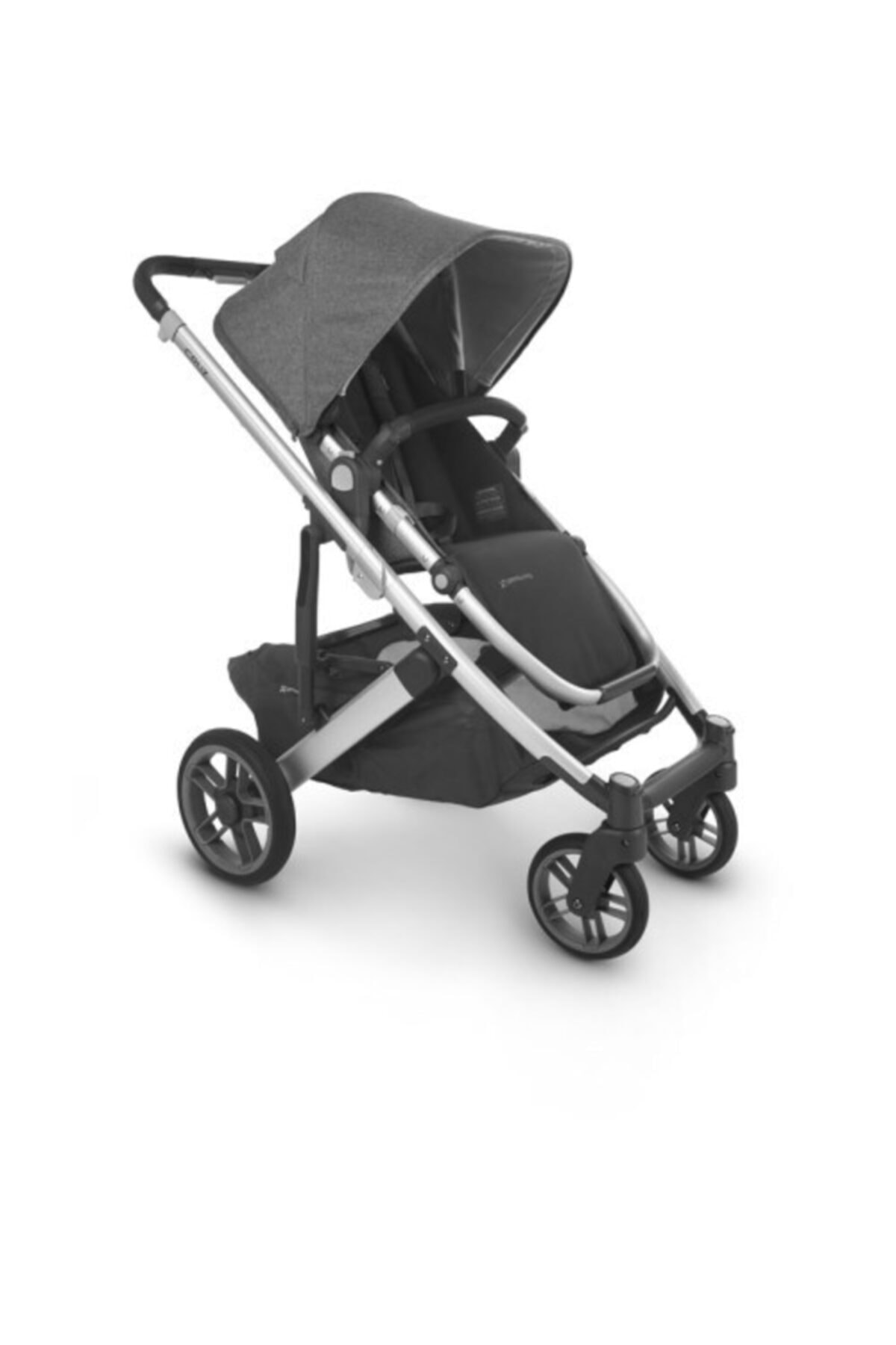 uppababy cruz 2017 sale
