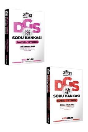 2020 Kpss Ales Dgs Tyt Matematix Soru Fasikulleri Seti Benim Hocam Yayinlari
