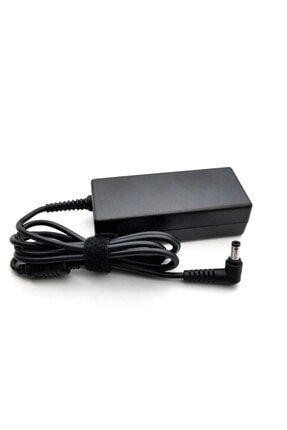 Notespare Lenovo Ideapad B560 B560g Laptop Batarya Pil A Trendyol