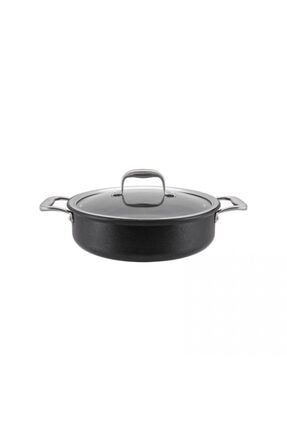 Karaca Bio Diamond Pro Wok 28 Cm 2 8 Lt Trendyol