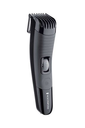 Remington Vacuum Erkek Tiras Bakim Kiti Pg6070 4008496819034 Trendyol